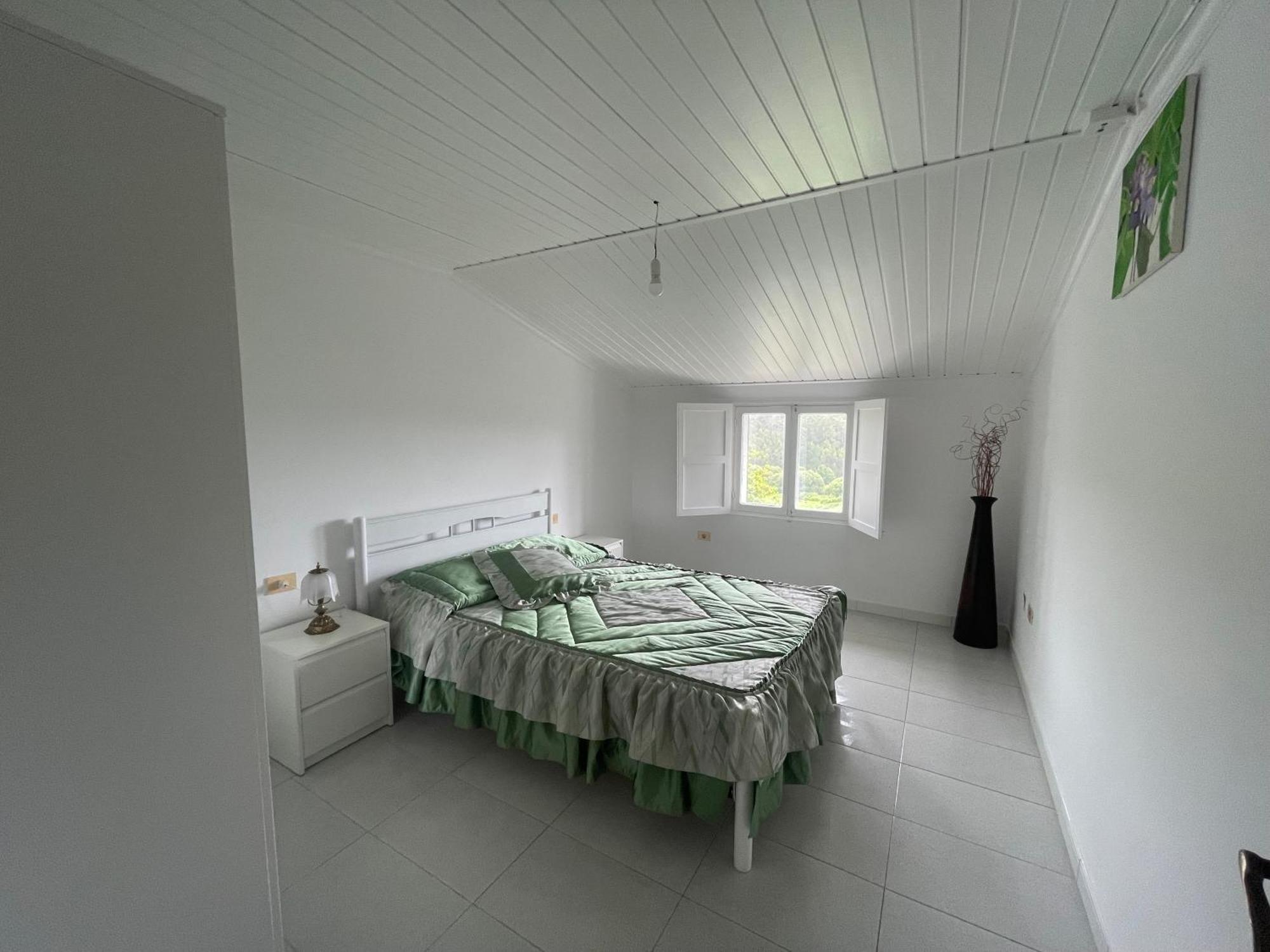 Lar Etxea O Barqueiro Apartamento Porto do Barqueiro Exterior foto